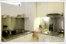 1 Bedroom Apartment for rent in The Convento boutique apartment, Silom, Bangkok near BTS Sala Daeng