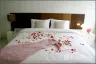 1 Bedroom Apartment for rent in The Convento boutique apartment, Silom, Bangkok near BTS Sala Daeng