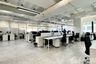 Office for rent in Asoke Tower, Khlong Toei Nuea, Bangkok near MRT Phetchaburi
