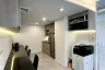 Office for rent in Asoke Tower, Khlong Toei Nuea, Bangkok near MRT Phetchaburi