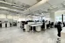 Office for rent in Asoke Tower, Khlong Toei Nuea, Bangkok near MRT Phetchaburi