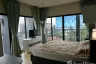 2 Bedroom Condo for rent in Noble Reveal, Phra Khanong Nuea, Bangkok near BTS Thong Lo