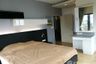 2 Bedroom Condo for rent in Noble Reveal, Phra Khanong Nuea, Bangkok near BTS Thong Lo