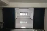 2 Bedroom Townhouse for rent in Khlong Chaokhun Sing, Bangkok near MRT Lat Phrao 83