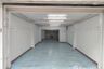 2 Bedroom Townhouse for rent in Khlong Chaokhun Sing, Bangkok near MRT Lat Phrao 83