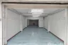 2 Bedroom Townhouse for rent in Khlong Chaokhun Sing, Bangkok near MRT Lat Phrao 83