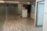 Office for rent in Chao Phraya Tower, Bang Rak, Bangkok near BTS Saphan Taksin