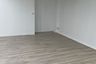 Office for rent in Chao Phraya Tower, Bang Rak, Bangkok near BTS Saphan Taksin