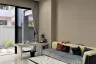 4 Bedroom House for rent in Artale Ekkamai - Ramintra, Lat Phrao, Bangkok