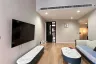 4 Bedroom House for rent in Artale Ekkamai - Ramintra, Lat Phrao, Bangkok