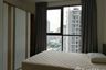 Condo for rent in Ideo Mobi Sukhumvit 81, Bang Chak, Bangkok near BTS On Nut