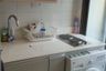 Condo for rent in Ideo Mobi Sukhumvit 81, Bang Chak, Bangkok near BTS On Nut