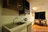 Apartment for rent in Aree Corner, Phaya Thai, Bangkok near BTS Ari
