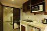 Apartment for rent in Aree Corner, Phaya Thai, Bangkok near BTS Ari