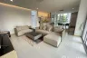 3 Bedroom House for rent in Hem 52 At Rama 9, Bang Kapi, Bangkok near MRT Pradit Manutham