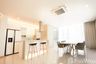 3 Bedroom House for rent in Hem 52 At Rama 9, Bang Kapi, Bangkok near MRT Pradit Manutham