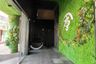 Commercial for rent in Sam Sen Nok, Bangkok near MRT Phawana