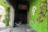 Commercial for rent in Sam Sen Nok, Bangkok near MRT Phawana