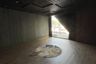 Commercial for rent in Sam Sen Nok, Bangkok near MRT Phawana