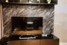 1 Bedroom Condo for rent in Equinox, Chom Phon, Bangkok near MRT Phahon Yothin