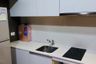 1 Bedroom Condo for rent in Equinox, Chom Phon, Bangkok near MRT Phahon Yothin