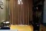 1 Bedroom Condo for rent in Equinox, Chom Phon, Bangkok near MRT Phahon Yothin