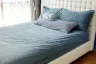 1 Bedroom Condo for rent in Q House Condo Sukhumvit 79, Phra Khanong Nuea, Bangkok near BTS On Nut