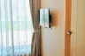 1 Bedroom Condo for rent in Q House Condo Sukhumvit 79, Phra Khanong Nuea, Bangkok near BTS On Nut