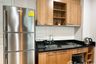 1 Bedroom Condo for rent in Hive Sathorn, Khlong Ton Sai, Bangkok near BTS Krung Thon Buri