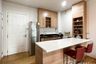 1 Bedroom Condo for rent in Hive Sathorn, Khlong Ton Sai, Bangkok near BTS Krung Thon Buri