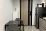 1 Bedroom Condo for rent in OKA HAUS Sukhumvit 36, Khlong Tan, Bangkok near BTS Thong Lo