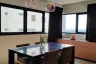 1 Bedroom Condo for rent in Sathorn Gardens, Thung Maha Mek, Bangkok near MRT Lumpini