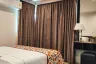 1 Bedroom Condo for rent in Sathorn Gardens, Thung Maha Mek, Bangkok near MRT Lumpini
