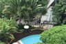 3 Bedroom Condo for rent in Blossom Ville, Phra Khanong Nuea, Bangkok near BTS Ekkamai