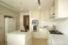 3 Bedroom Condo for rent in Blossom Ville, Phra Khanong Nuea, Bangkok near BTS Ekkamai