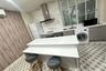 2 Bedroom Townhouse for rent in P.R.Home III Apartment, Khlong Tan Nuea, Bangkok
