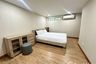 2 Bedroom Townhouse for rent in P.R.Home III Apartment, Khlong Tan Nuea, Bangkok