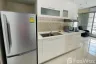 1 Bedroom Condo for rent in Baan Klang Krung Siam - Pathumwan, Thanon Phetchaburi, Bangkok near BTS Ratchathewi