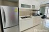 1 Bedroom Condo for rent in Baan Klang Krung Siam - Pathumwan, Thanon Phetchaburi, Bangkok near BTS Ratchathewi