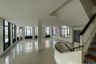 Office for rent in Baan Klang Krung Office Park Bangna, Bang Na, Bangkok near MRT Si Iam