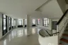 Office for rent in Baan Klang Krung Office Park Bangna, Bang Na, Bangkok near MRT Si Iam