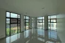 Office for rent in Baan Klang Krung Office Park Bangna, Bang Na, Bangkok near MRT Si Iam
