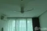 1 Bedroom Condo for rent in TC Green, Huai Khwang, Bangkok near MRT Phetchaburi
