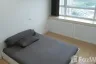 1 Bedroom Condo for rent in TC Green, Huai Khwang, Bangkok near MRT Phetchaburi