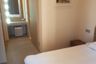 1 Bedroom Condo for rent in The ESSE Asoke, Khlong Toei Nuea, Bangkok near BTS Asoke