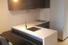 1 Bedroom Condo for rent in The ESSE Asoke, Khlong Toei Nuea, Bangkok near BTS Asoke