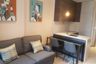 1 Bedroom Condo for rent in The ESSE Asoke, Khlong Toei Nuea, Bangkok near BTS Asoke