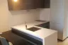 1 Bedroom Condo for rent in The ESSE Asoke, Khlong Toei Nuea, Bangkok near BTS Asoke