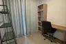 1 Bedroom Condo for rent in CIELA Sripatum, Lat Yao, Bangkok near BTS Bang Bua