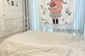 1 Bedroom Condo for rent in CIELA Sripatum, Lat Yao, Bangkok near BTS Bang Bua